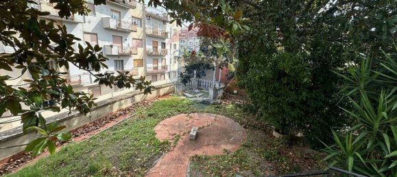 12غرفة فيلا في Benevento, Italy رقم 195173 32