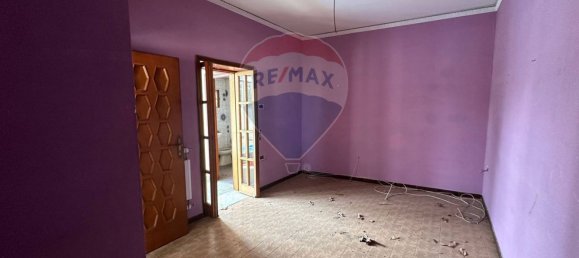 12غرفة فيلا في Benevento, Italy رقم 195173 15