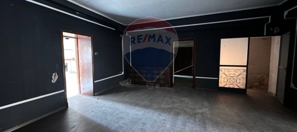 12غرفة فيلا في Benevento, Italy رقم 195173 11