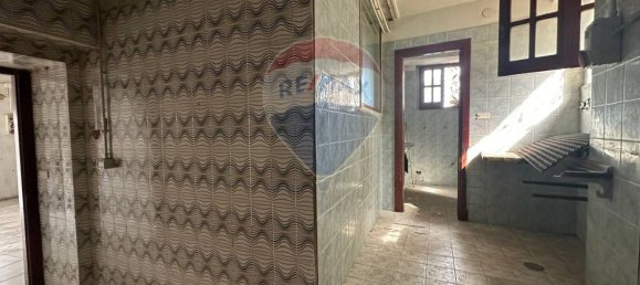 12غرفة فيلا في Benevento, Italy رقم 195173 14