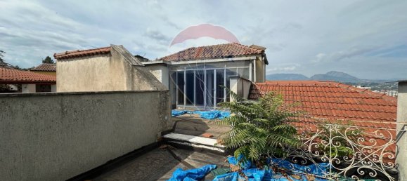 12غرفة فيلا في Benevento, Italy رقم 195173 22