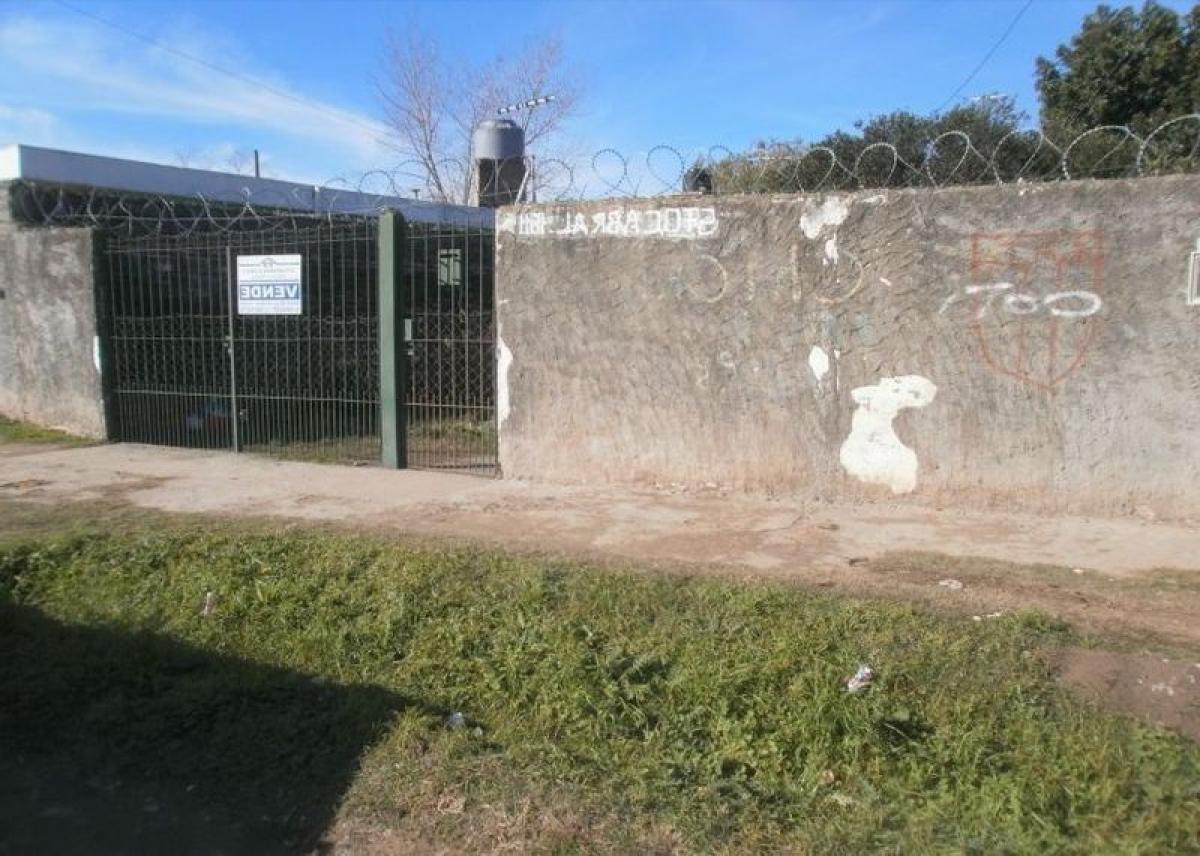 Studio in Escobar, Argentina No. 84313