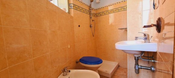 12 rooms Apartment in Sardinia, Italy No. 258951 7