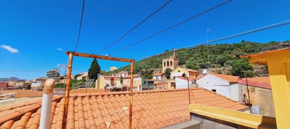 12 rooms Apartment in Sardinia, Italy No. 258951 2