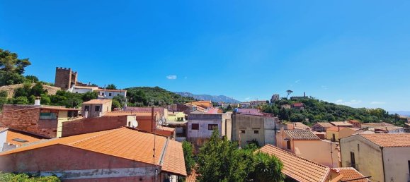 12 rooms Apartment in Sardinia, Italy No. 258951 8