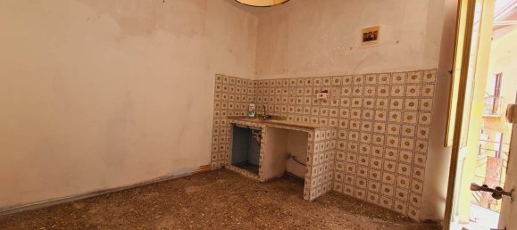 12 rooms Apartment in Sardinia, Italy No. 258951 5