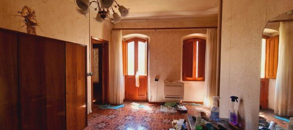 12 rooms Apartment in Sardinia, Italy No. 258951 3