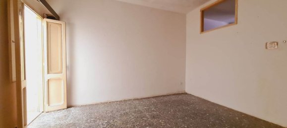 12 rooms Apartment in Sardinia, Italy No. 258951 6