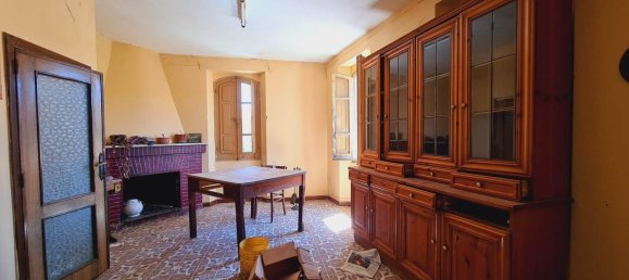 12 rooms Apartment in Sardinia, Italy No. 258951 4