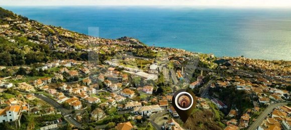 4520m² Land in Funchal, Portugal No. 72283 10