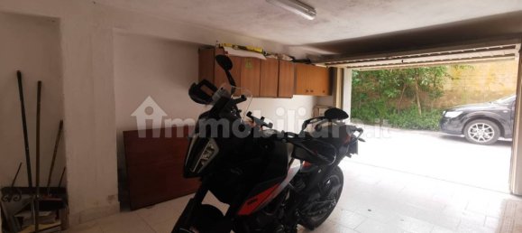 3 Schlafzimmer Wohnung in Sovicille, Italy, Nr. 136858 26