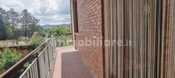 3 Schlafzimmer Wohnung in Sovicille, Italy, Nr. 136858 23