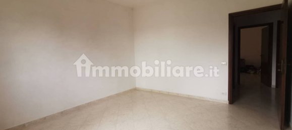 3 Schlafzimmer Wohnung in Sovicille, Italy, Nr. 136858 11