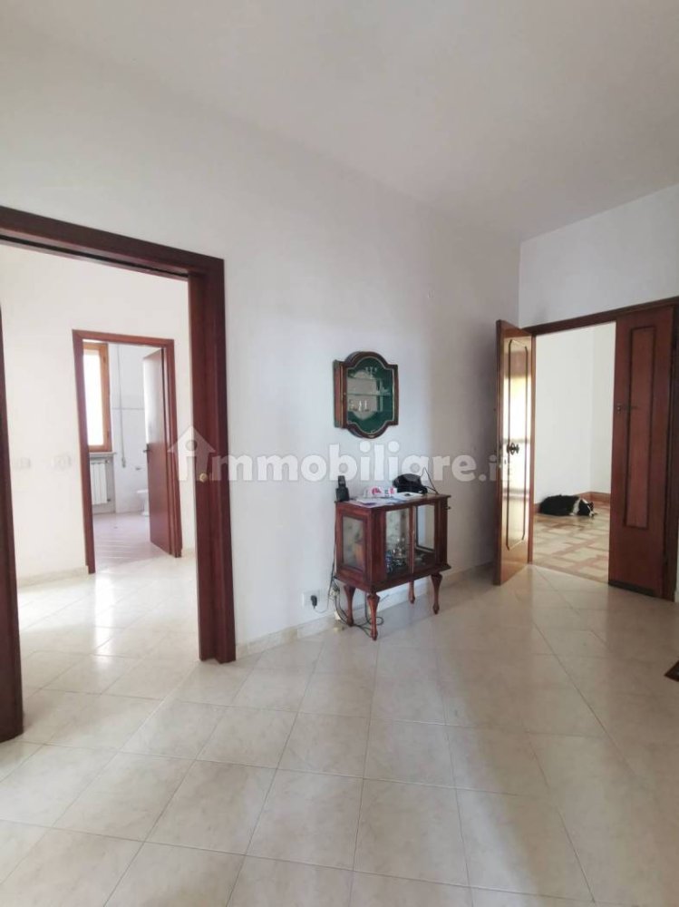 3 Schlafzimmer Wohnung in Sovicille, Italy, Nr. 136858