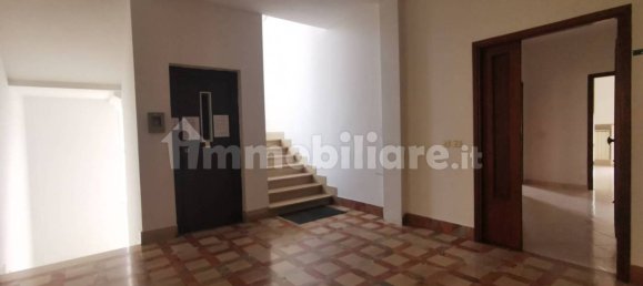 3 Schlafzimmer Wohnung in Sovicille, Italy, Nr. 136858 3