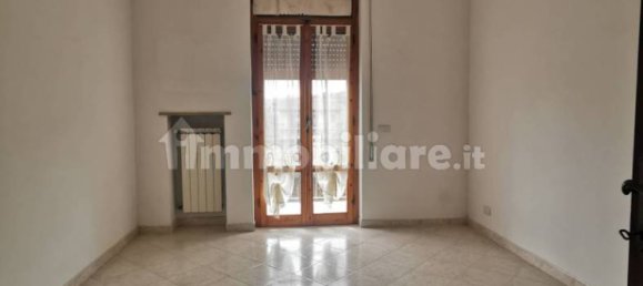 3 Schlafzimmer Wohnung in Sovicille, Italy, Nr. 136858 17