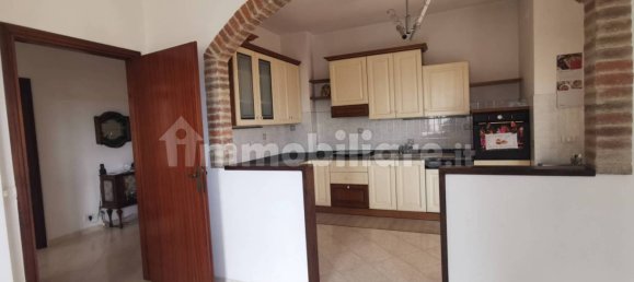 3 Schlafzimmer Wohnung in Sovicille, Italy, Nr. 136858 6