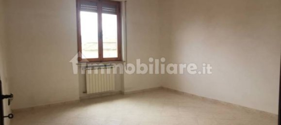 3 Schlafzimmer Wohnung in Sovicille, Italy, Nr. 136858 10