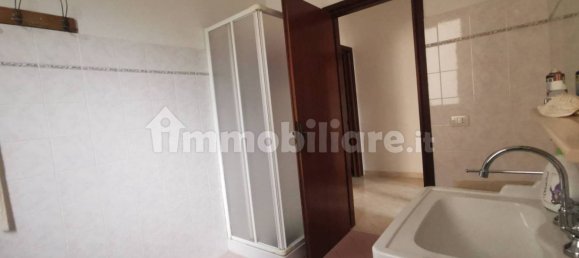 3 Schlafzimmer Wohnung in Sovicille, Italy, Nr. 136858 20