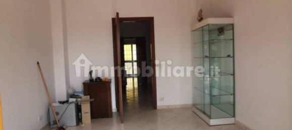 3 Schlafzimmer Wohnung in Sovicille, Italy, Nr. 136858 18