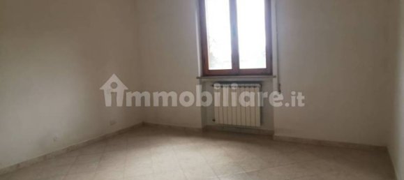 3 Schlafzimmer Wohnung in Sovicille, Italy, Nr. 136858 12