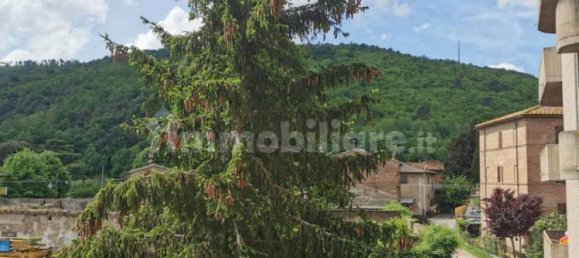 3 Schlafzimmer Wohnung in Sovicille, Italy, Nr. 136858 24