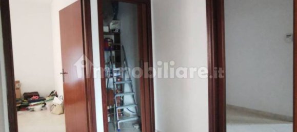 3 Schlafzimmer Wohnung in Sovicille, Italy, Nr. 136858 19