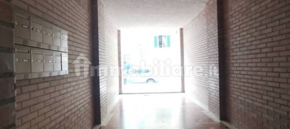 3 Schlafzimmer Wohnung in Sovicille, Italy, Nr. 136858 8