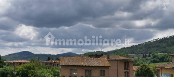 3 Schlafzimmer Wohnung in Sovicille, Italy, Nr. 136858 25