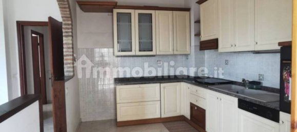 3 Schlafzimmer Wohnung in Sovicille, Italy, Nr. 136858 9