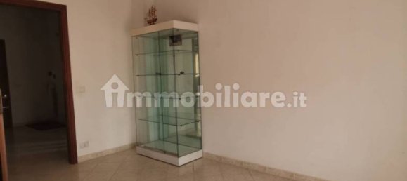 3 Schlafzimmer Wohnung in Sovicille, Italy, Nr. 136858 16
