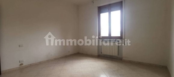 3 Schlafzimmer Wohnung in Sovicille, Italy, Nr. 136858 15