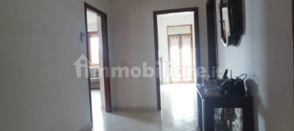 3 Schlafzimmer Wohnung in Sovicille, Italy, Nr. 136858 2
