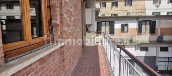 3 Schlafzimmer Wohnung in Sovicille, Italy, Nr. 136858 22