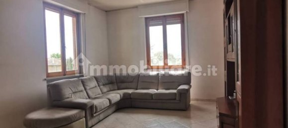 3 Schlafzimmer Wohnung in Sovicille, Italy, Nr. 136858 4