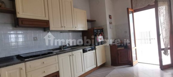 3 Schlafzimmer Wohnung in Sovicille, Italy, Nr. 136858 7