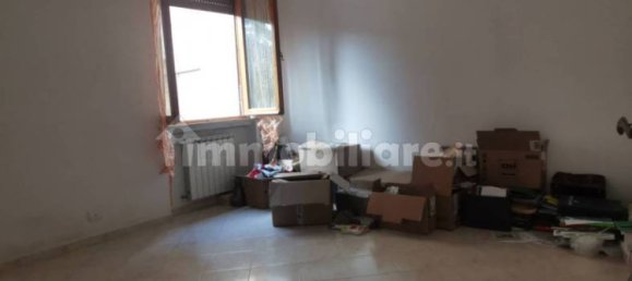 3 Schlafzimmer Wohnung in Sovicille, Italy, Nr. 136858 14