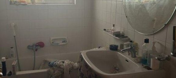 6-Zimmer Haus in Köflach, Austria, Nr. 93843 7