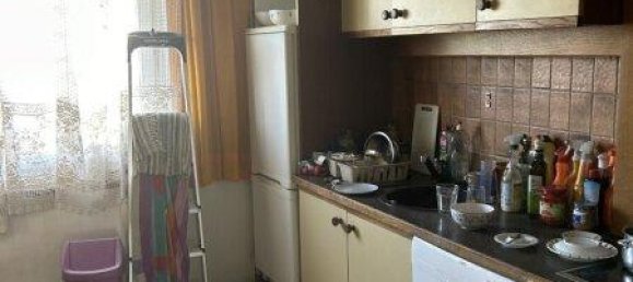 6-Zimmer Haus in Köflach, Austria, Nr. 93843 9