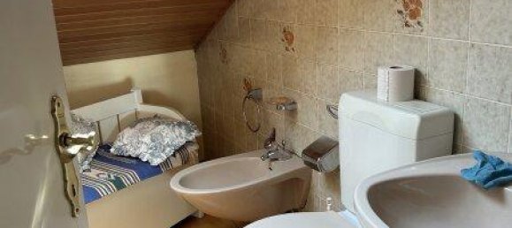 6-Zimmer Haus in Köflach, Austria, Nr. 93843 16