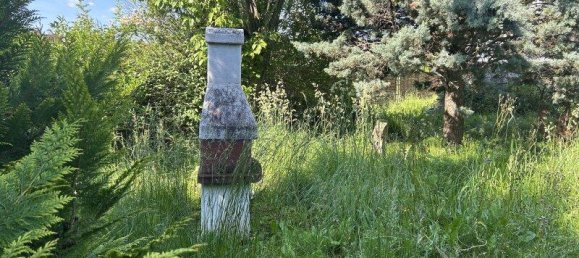 6-Zimmer Haus in Köflach, Austria, Nr. 93843 2