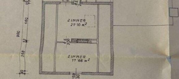 6-Zimmer Haus in Köflach, Austria, Nr. 93843 18