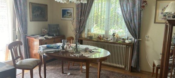 6-Zimmer Haus in Köflach, Austria, Nr. 93843 8