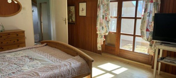 6-Zimmer Haus in Köflach, Austria, Nr. 93843 13