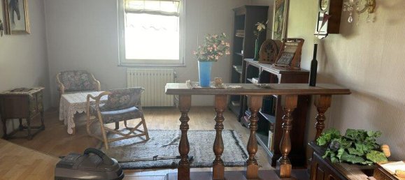 6-Zimmer Haus in Köflach, Austria, Nr. 93843 12