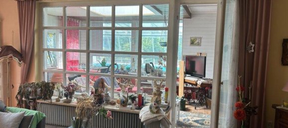 6-Zimmer Haus in Köflach, Austria, Nr. 93843 5