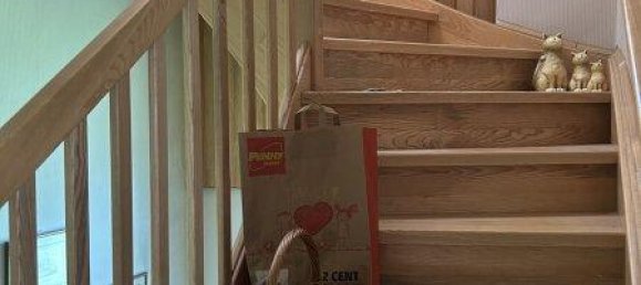 6-Zimmer Haus in Köflach, Austria, Nr. 93843 11