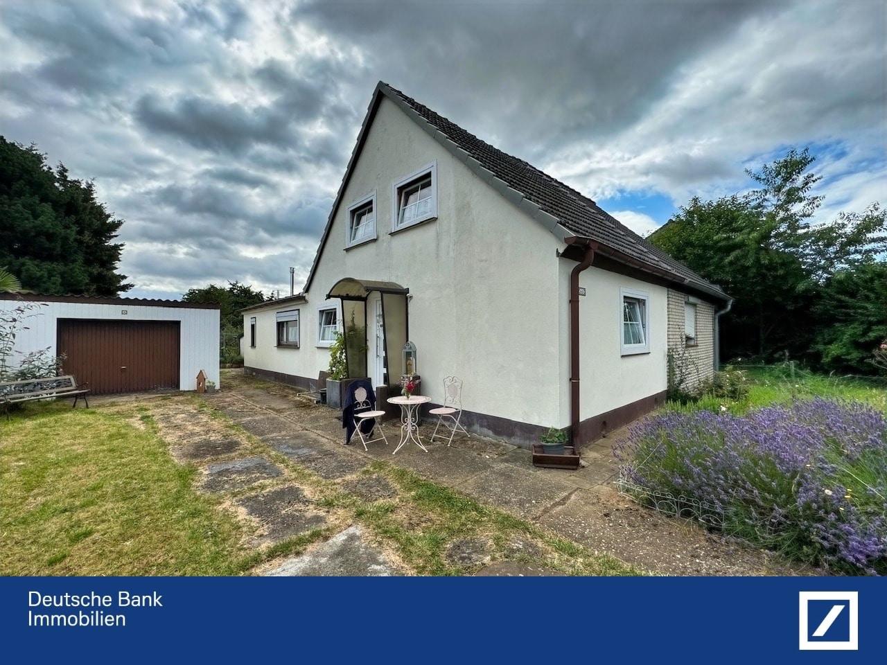 4-salle Maison de ville à Duren, Germany No. 57181