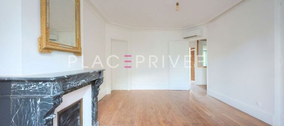 3 Schlafzimmer Wohnung in Nancy, France, Nr. 313198 7