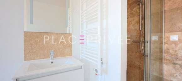 3 Schlafzimmer Wohnung in Nancy, France, Nr. 313198 10